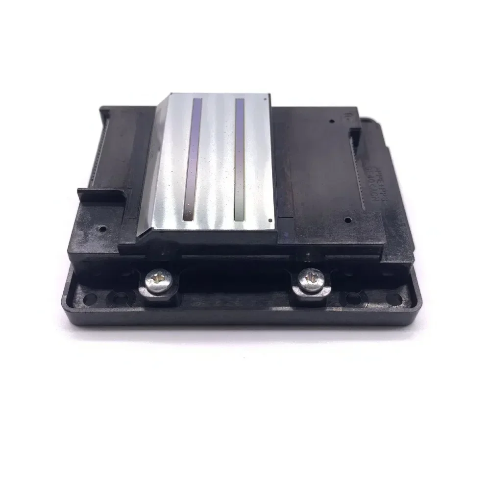 Original  printhead print head printhead for wf7610 wf7610 wf7620 WF-7620 WF- 7610 WF-7611 WF-7111 WF-3640