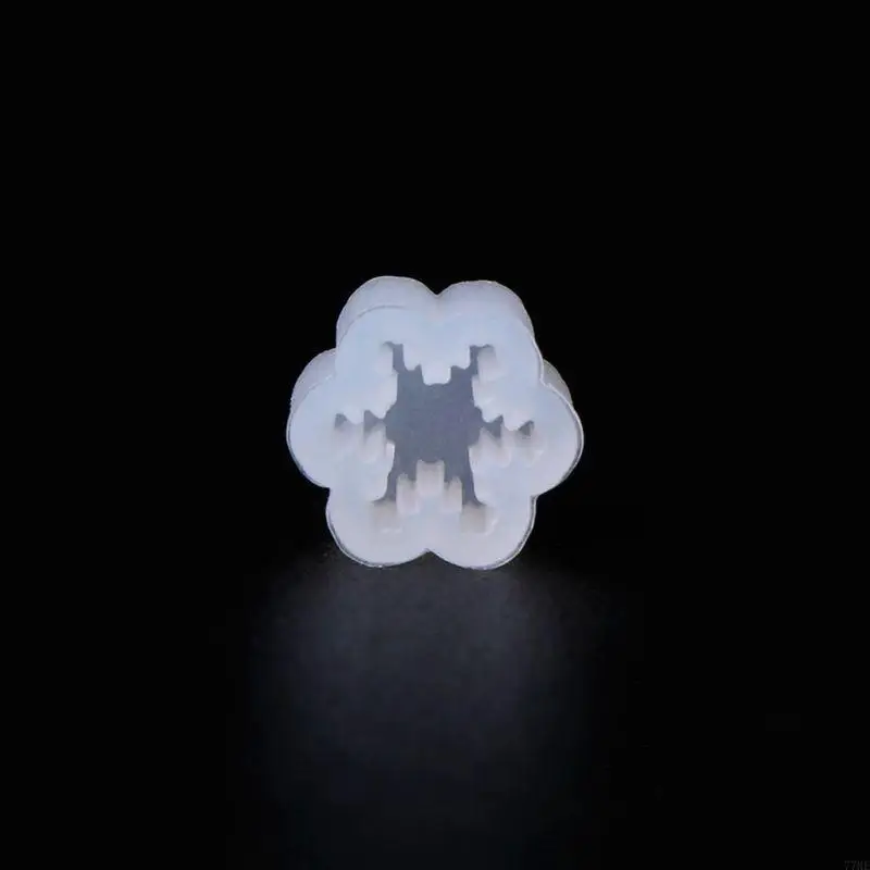 77HE РАБОР СИЛИКОНОВ