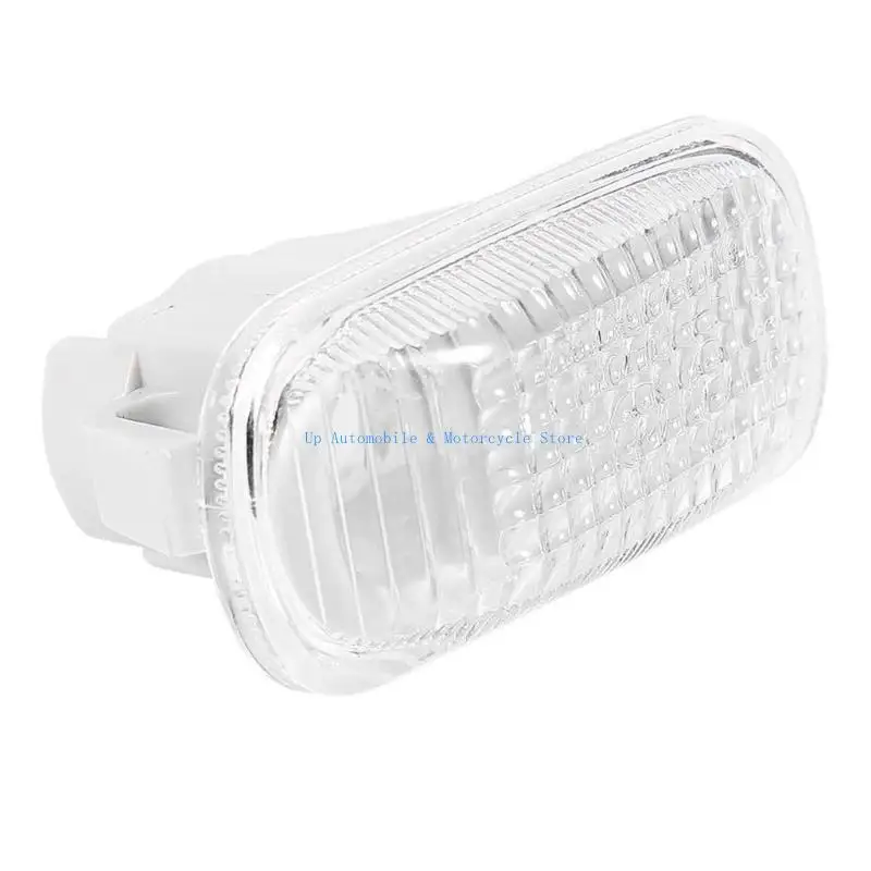 

Запасная часть светодиодного бокового фонаря 270E 34301S5HT02 34301S9AT01 Крышка указателя поворота