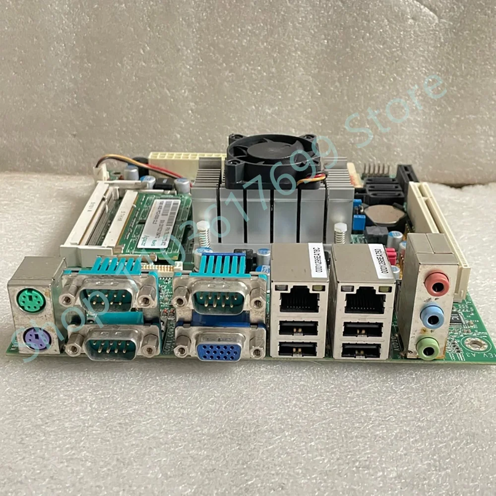 LR100-N16D Perfect test Stable performance LR100-N16D