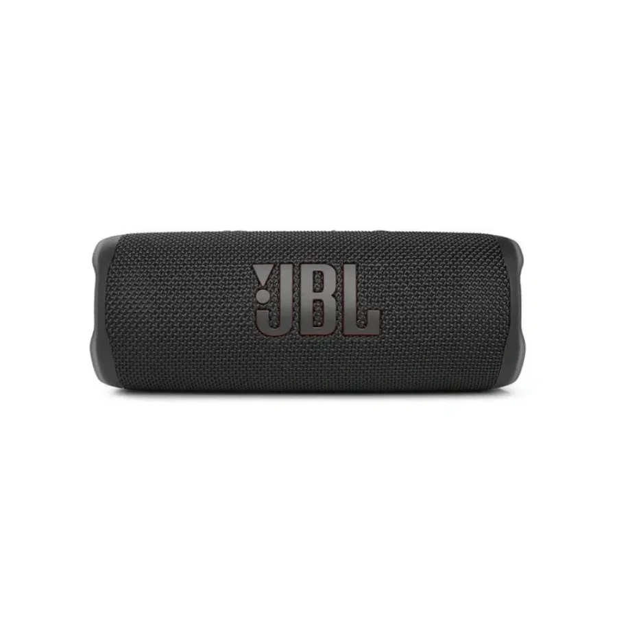 JBL Flip 6 Portable Rechargeab - Jbl Speaker Flip 6 评论和价格