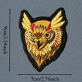 CUSTOM-4747