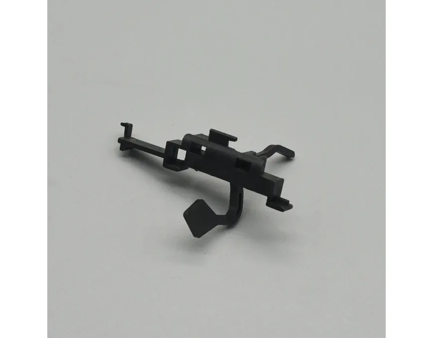 10*JC72-00987A PMO EXIT ACTUATOR Holder for Samsung ML 1510 1520 1710 1740 1750 SCX 4016 4116 4216 4100 4200 4300 SF 560 565 750