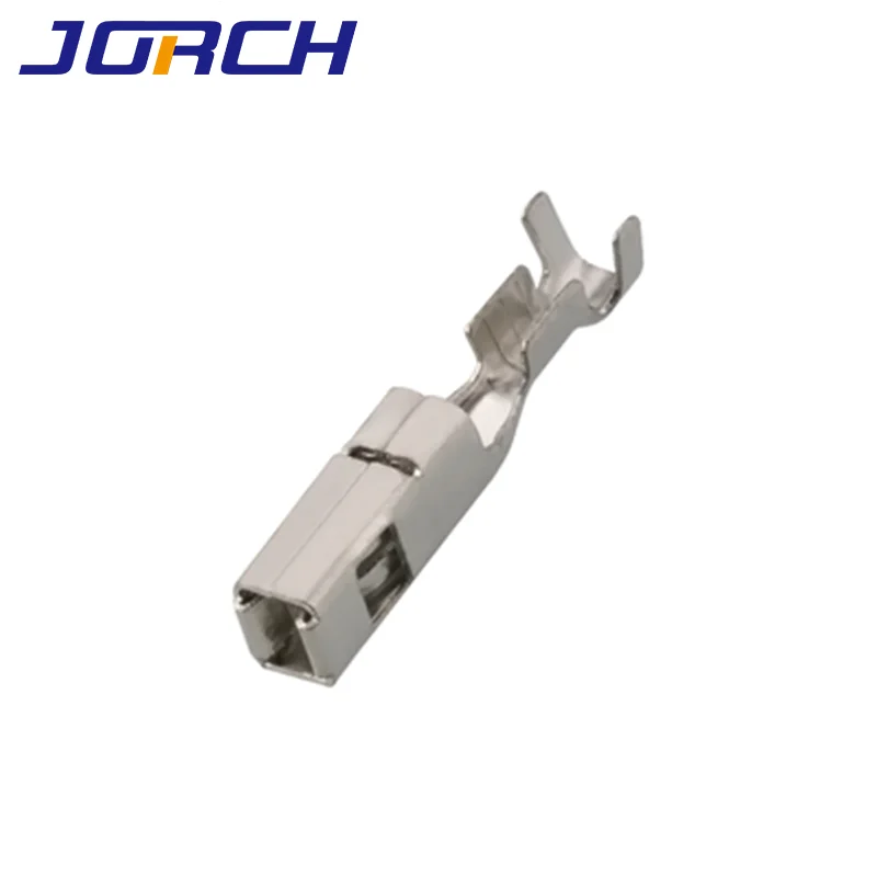 Crimp Terminal 2.8 …