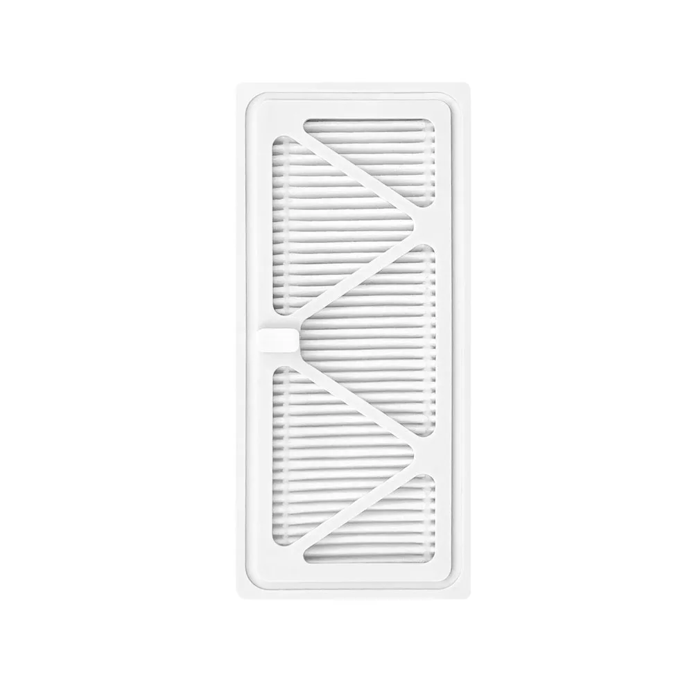 الجانب الرئيسي فرشاة تصفية ممسحة القماش عدة ل DJI ل رومو S ل رومو A ل رومو P روبوت فراغ الجانب الرئيسي فرشاة تصفية ممسحة القماش عدة