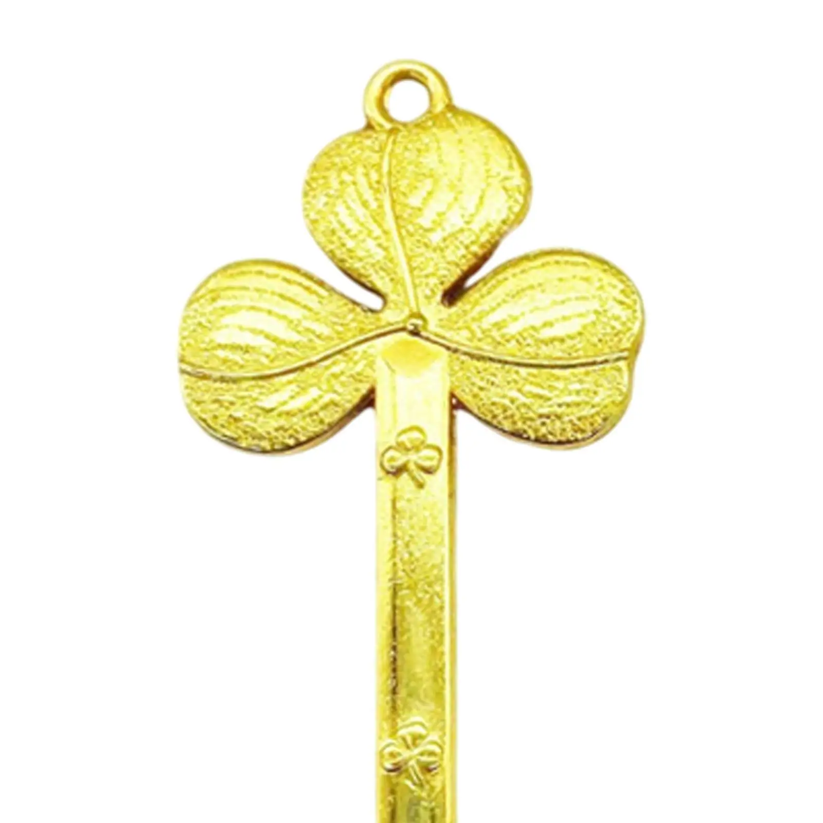 10개 키체인 펜던트 병따개 우아하고 다용도인 가방 장식 선물 파티 기념품 여성용 장식품