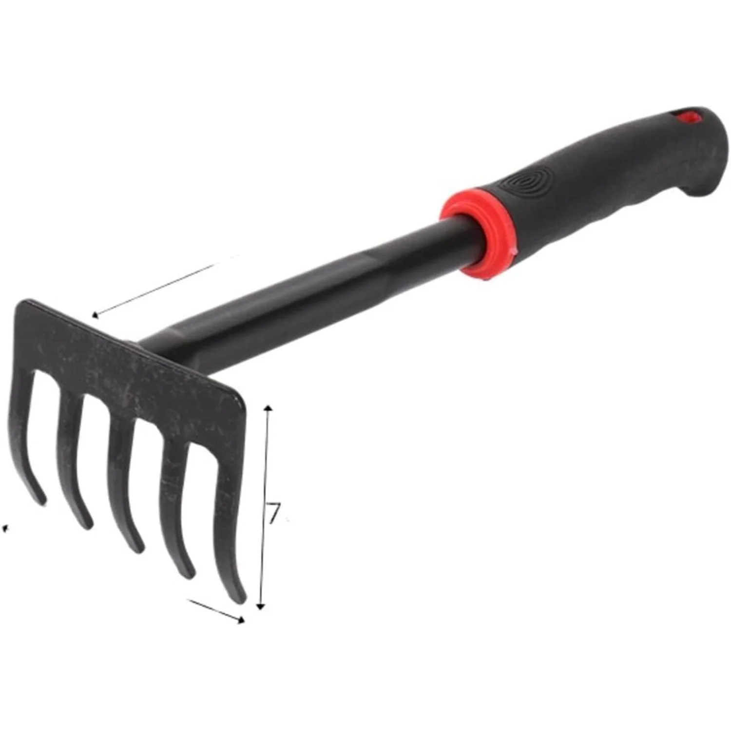 Garden Shovel Gardening Tools Garden Trowel catch The sea Tools catch The sea Shovel Weed eater blade Gas weedeater Trimmer line