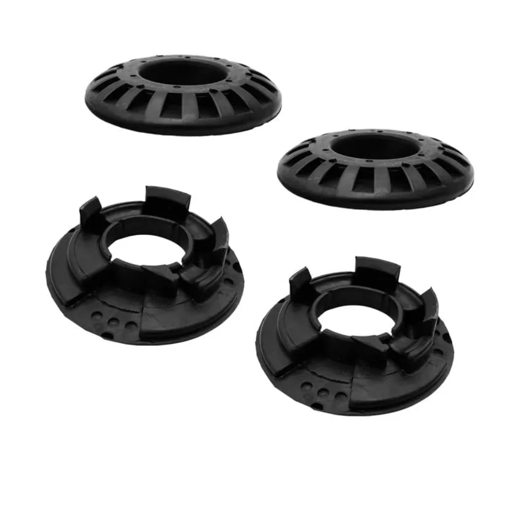 52088401 52088257 52088402AB 52088346A Front Rear Upper and Lower Coil Spring for J-eep Grand Cherokee WJ WG