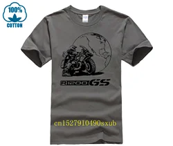 メンズファッションメンズTシャツ,メンズスポーツトップス,メンズアーバンファッションr1200gs r2023 gsアドベンチャー,1200コットンTシャツ,面白いTシャツ100%