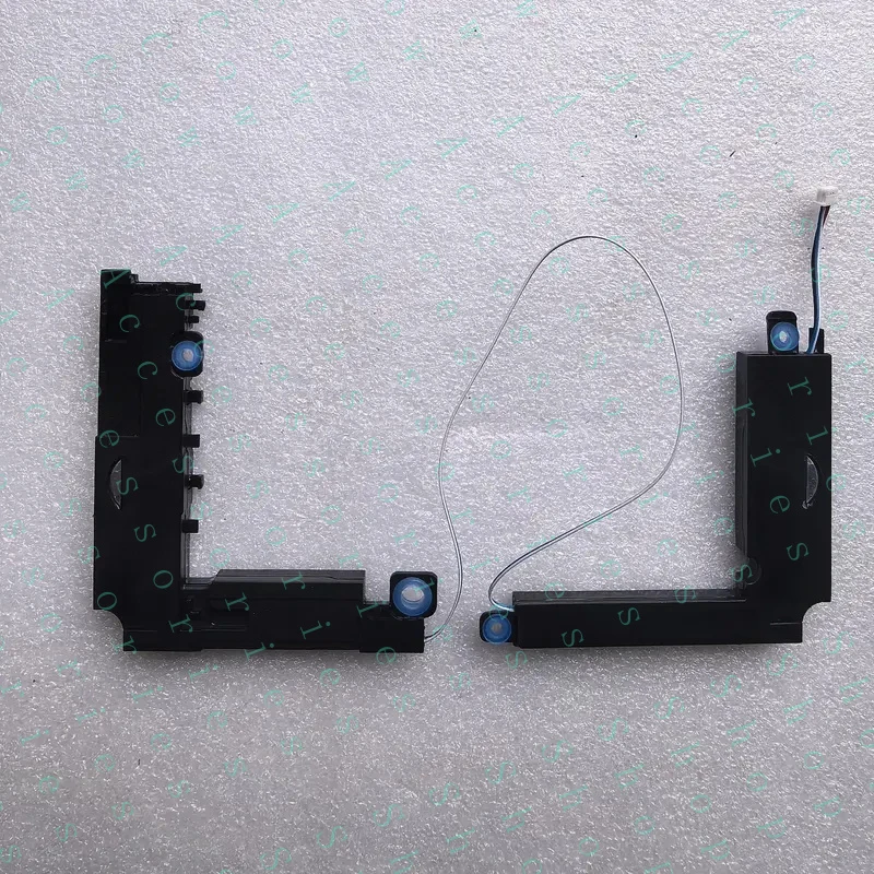 PP+New laptop built-in speakers for ASUS X512 X512F V5000F V5000D V5000J Y5100U M5050D