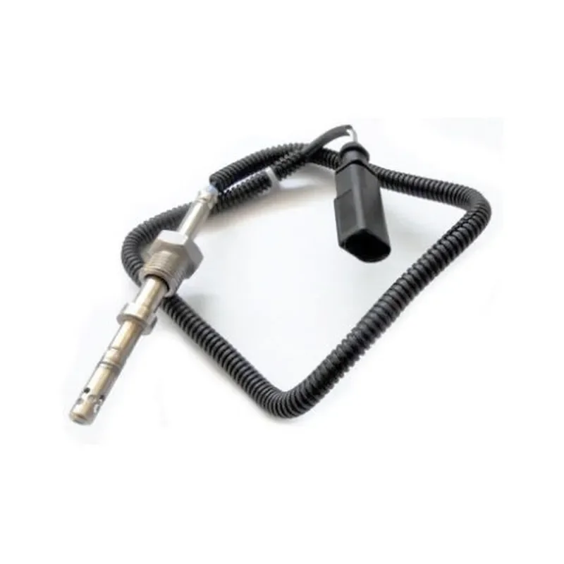 for 059906088AT Replacement Air Filter for Automotive HVAC System High Efficiency Dust and Pollen Filtration