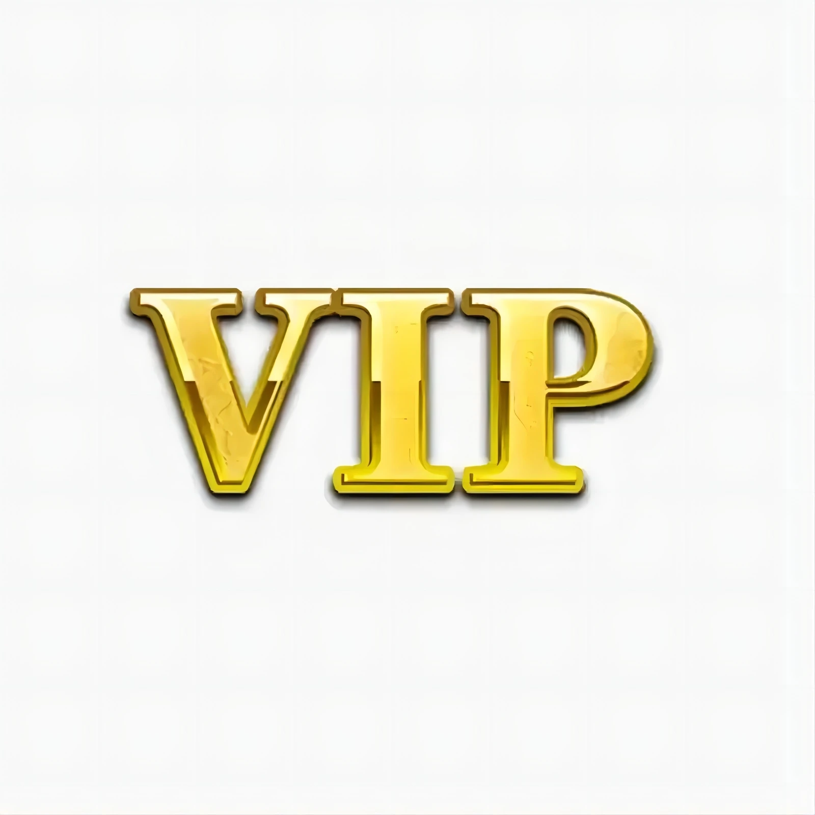 

VIP