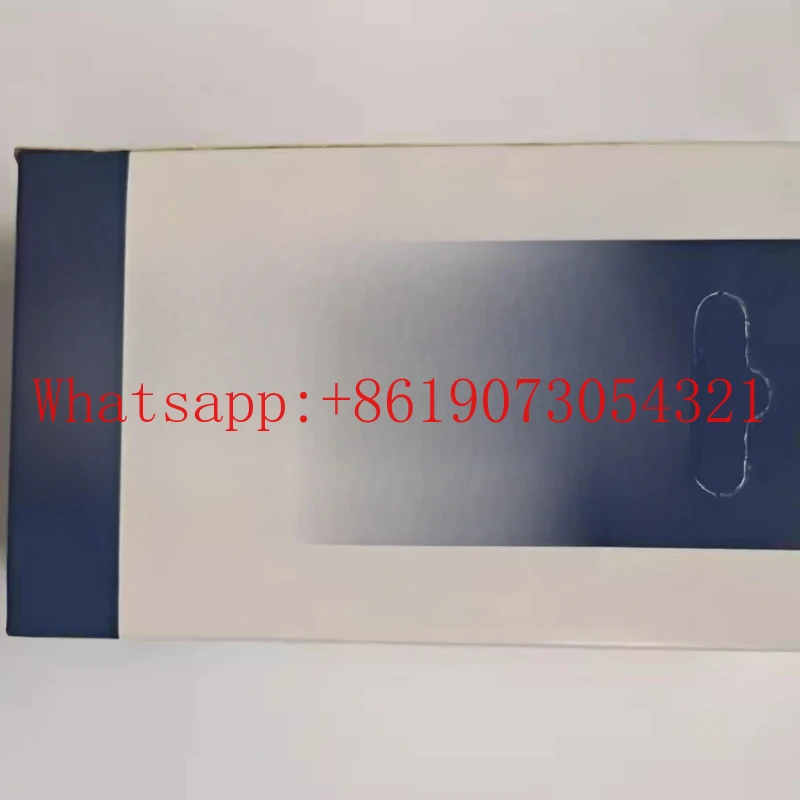 

Цепь, цепь бензопилы 16 дюймов 18 дюймов 20-дюймовая пильная цепь