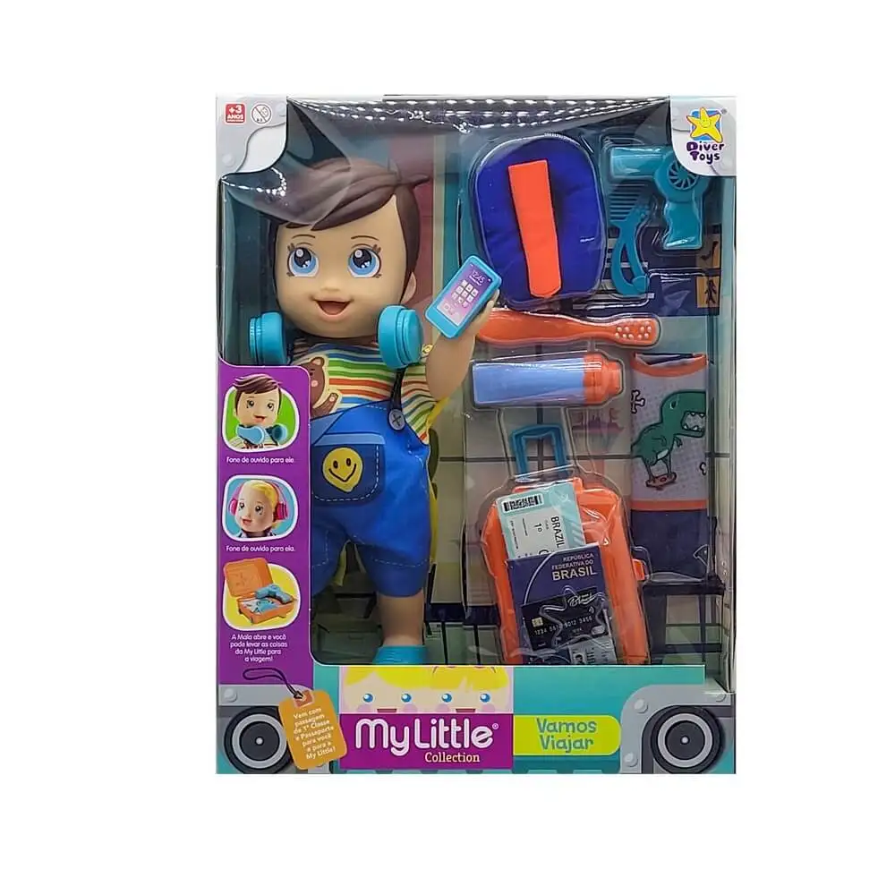 la-mia-piccola-collezione-let's-travel-boy-toy-giocattoli-educativi-per-bambini-giocattoli-per-neonati-e-bambini