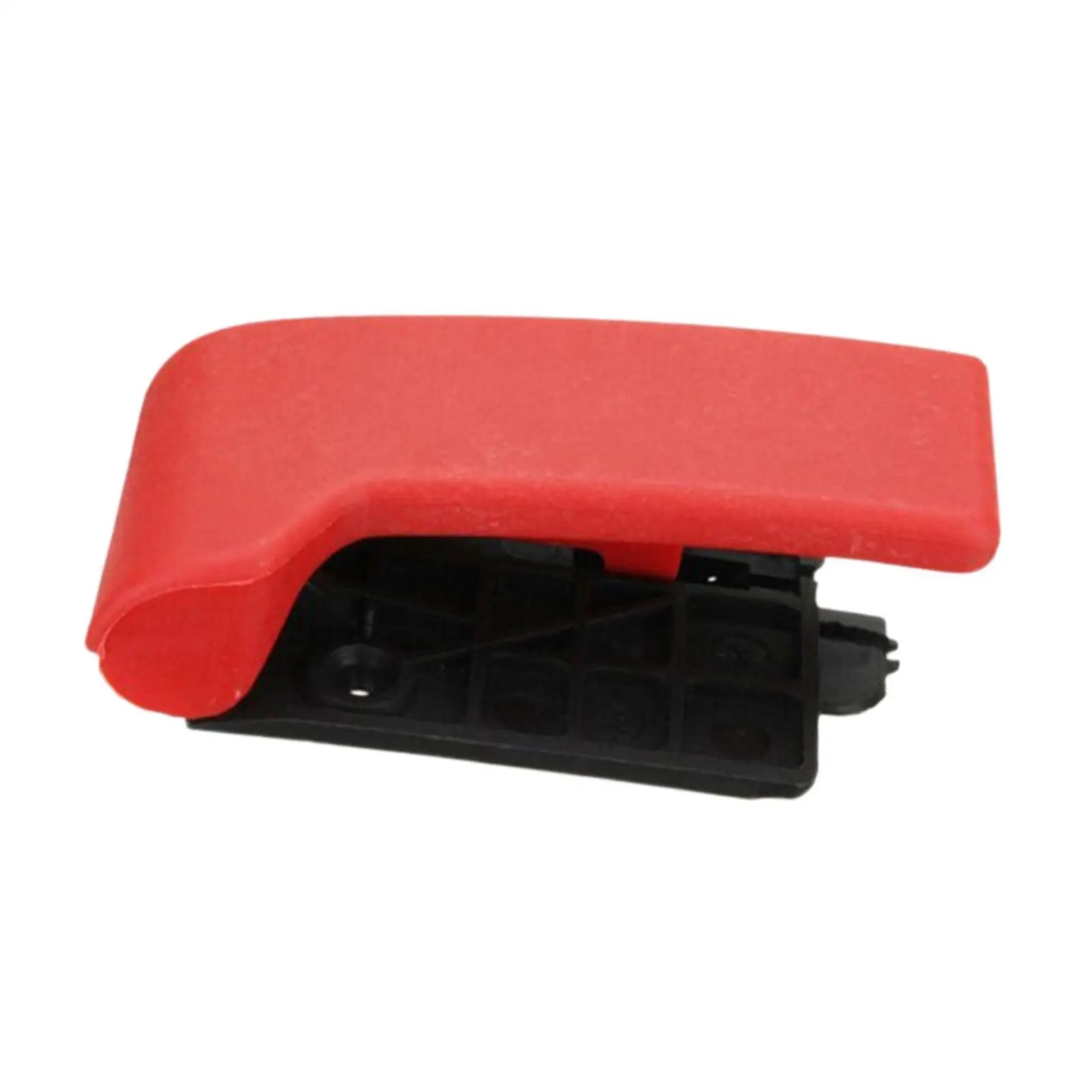 A1248800320 Ручка открывания капота Замена запасных частей для Mercedes- Легкий аксессуар Professional