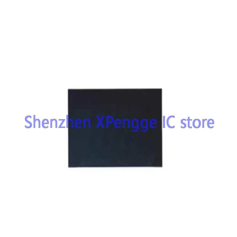 (2piece)58083-11 QPA5580 77098B QPM6815 QPM6810 QPM7815 8267-11 PA For Samsung A53 /A536 Ect