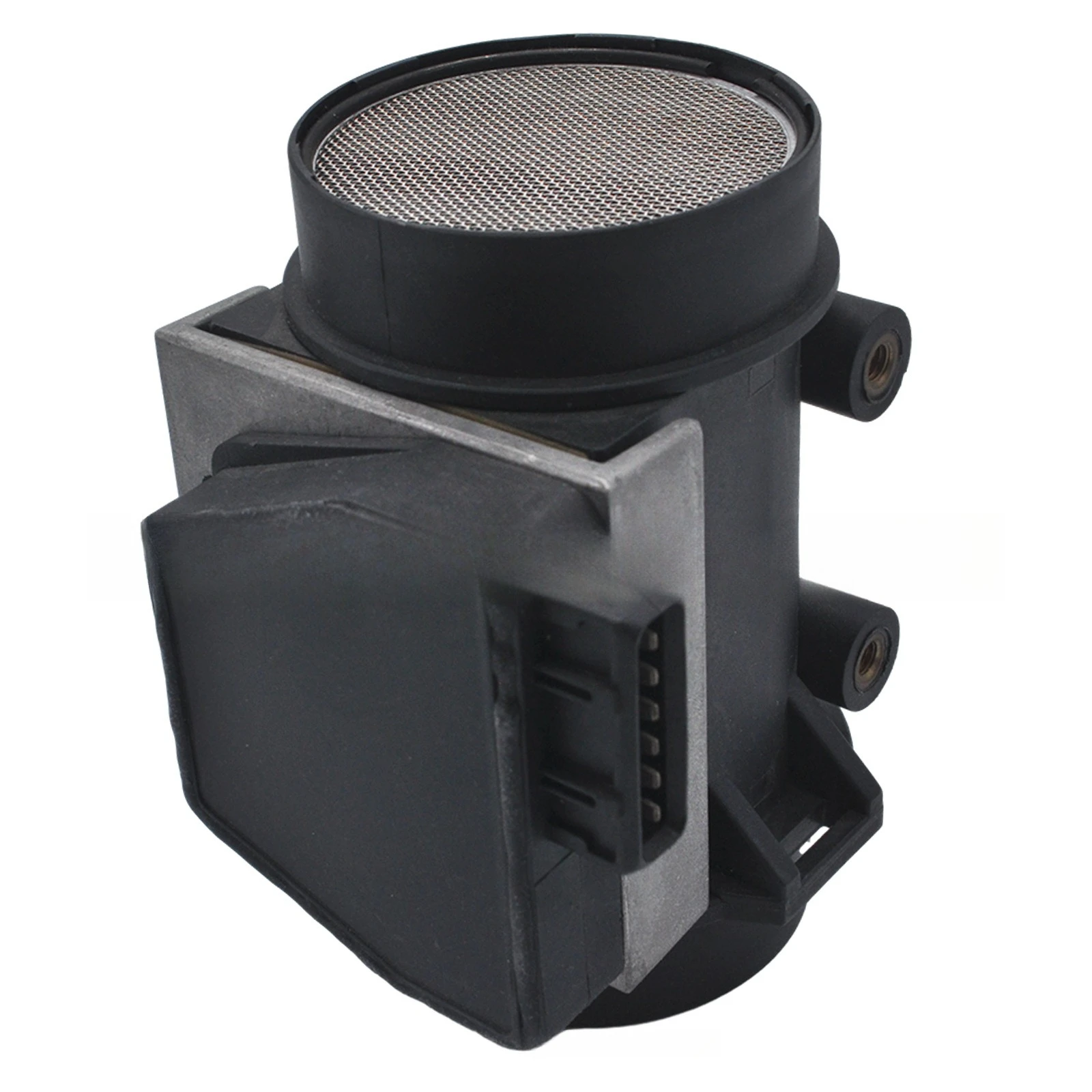 misuratore-di-portata-d'aria-per-pezzi-di-ricambio-automobilistici-0986280101-8251497