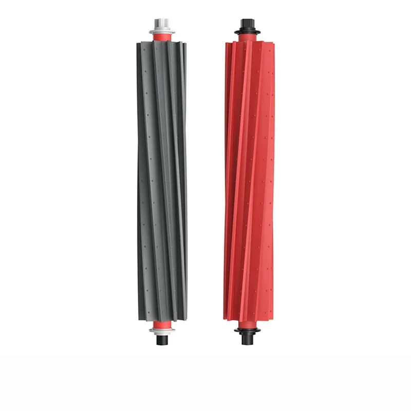 プロモーション! Roborock HEPA フィルター用交換部品セット、強化されたクリーニング用ダストバッグフルアクセサリーパック