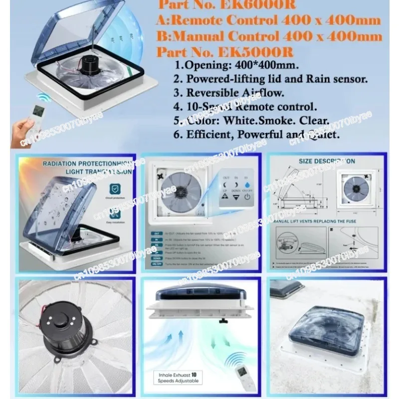 قرص مزورة 22 بوصة 9.5J 5*120 PCD 40 ET 72.56 CB عجلات ألومنيوم لاند روفر لسيارة رينج روفر #4