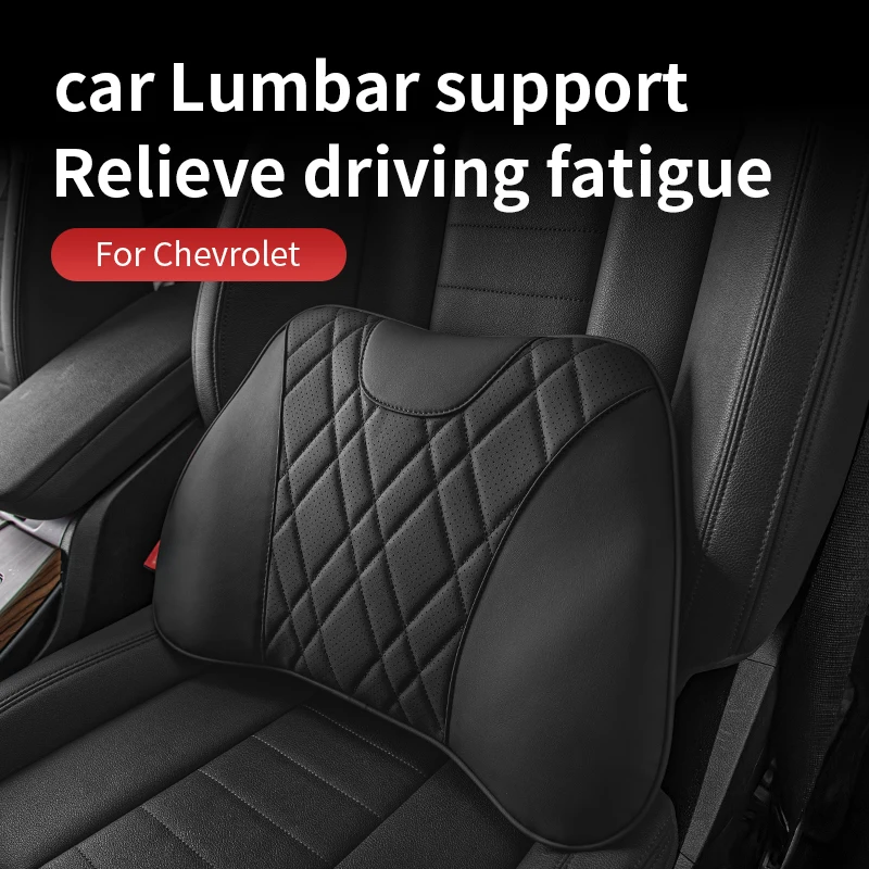 

Для Toyota Highlander Grand Highlander LAND CRUISER PRADO Alphard Vellfire Mark X автомобильная подушка на спинку для автомобильных аксессуаров