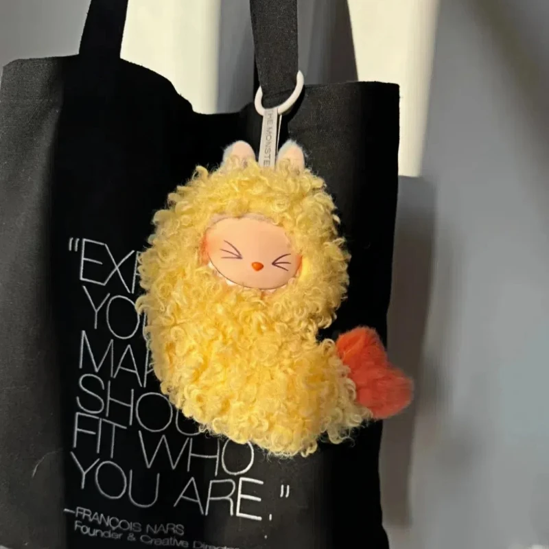 

Только одежда, подходящая для кукольной одежды 15/17 см, комплект для замены жареных креветок темпуры, аксессуары для милой кукольной одежды 3,0, без куклы