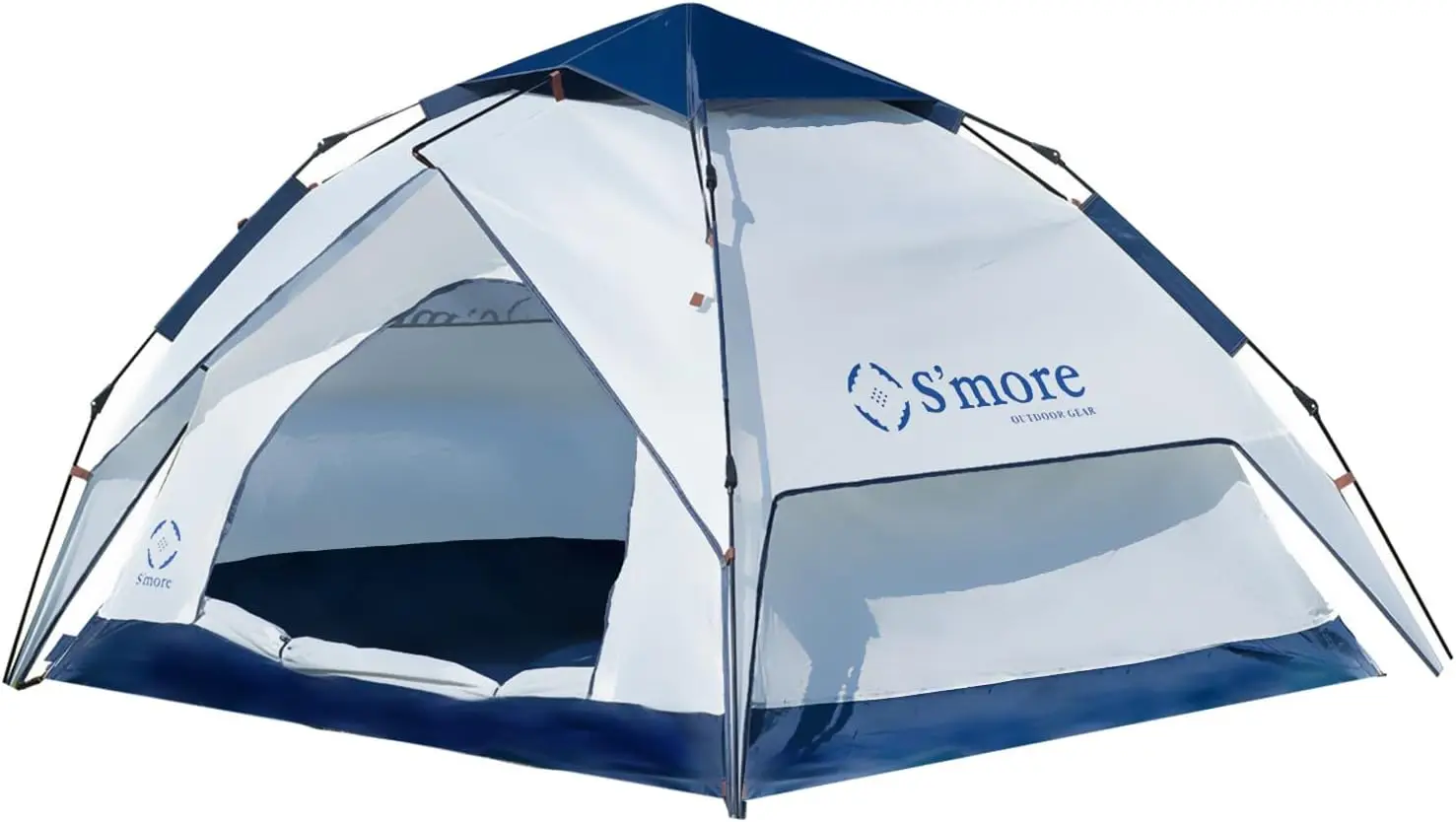 

Легкая пляжная палатка-тент, простая в установке, защита от солнца для пикников, отдыха на заднем дворе и фестивалей, УФ-защита 30+