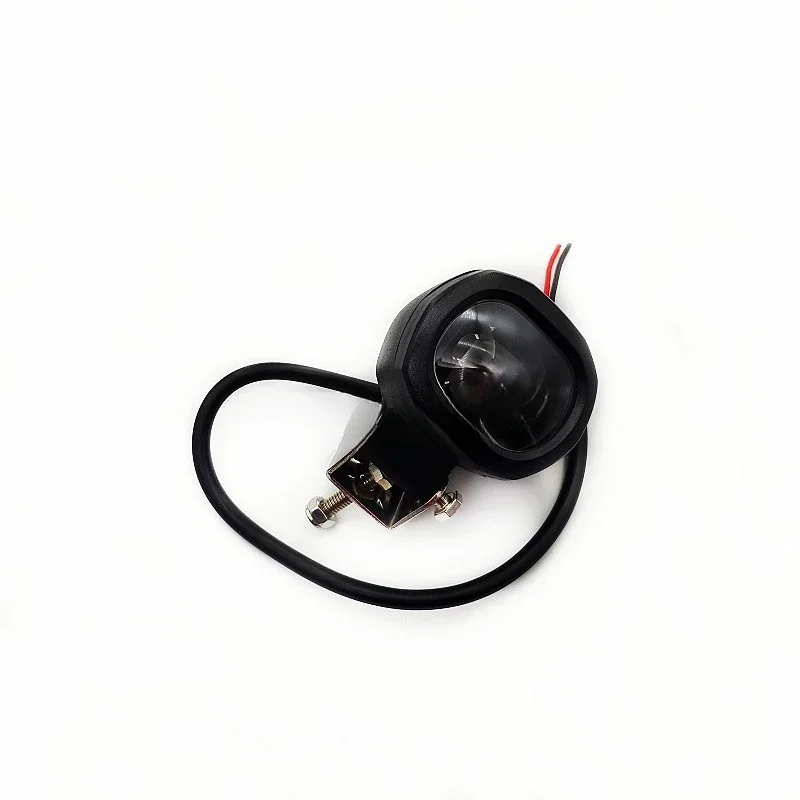 

LL Accessory toolsForklift Accessories Line Light Red Line Light Blue Line Light 12-100V