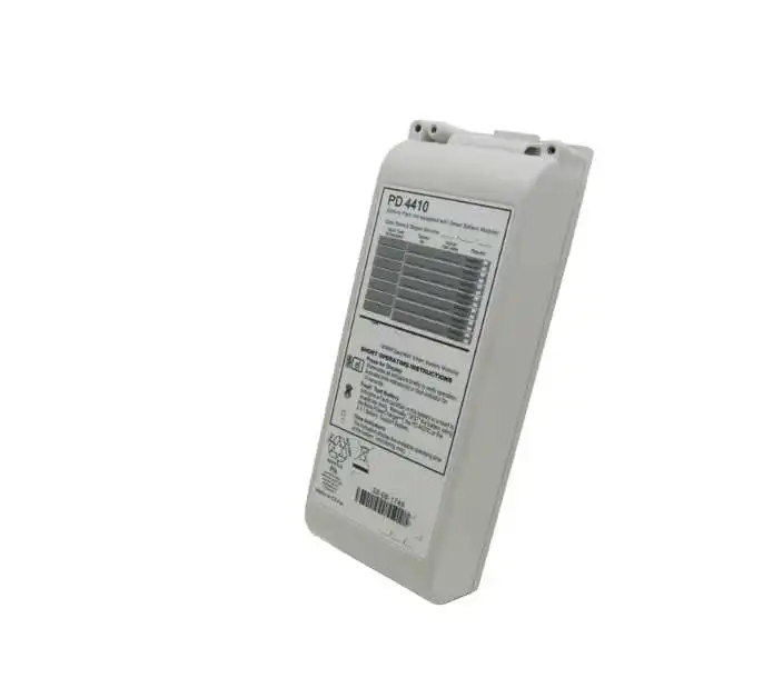 new for  E-M-SeriesPD1400 1600 PD1700 PD2000 PD4410 PD 4410   compatible