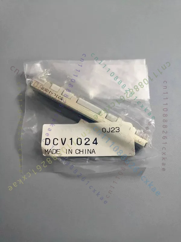 1pcs Original Vertical Volume Fader Slider For Pioneer DDJ-SB SR2 DDJ-S1 DDJ-T1 WEGO3 RB DJ Controller Replacement Par