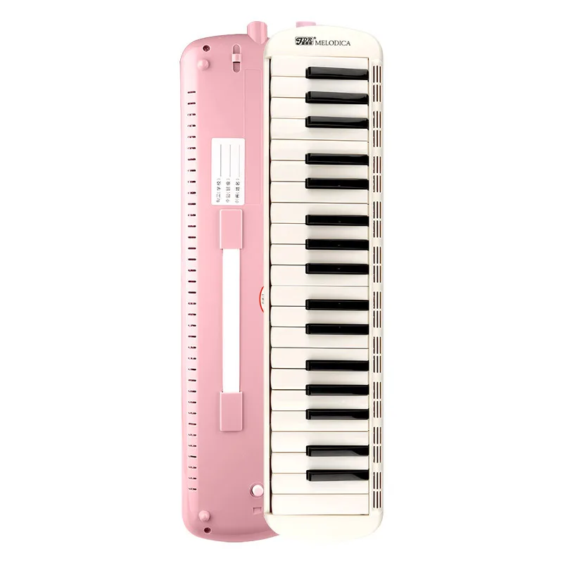 Harmonica 37 Keys 32 Primary School Version Dedicated To Junior High School Students Adult Professional Harmonica Children