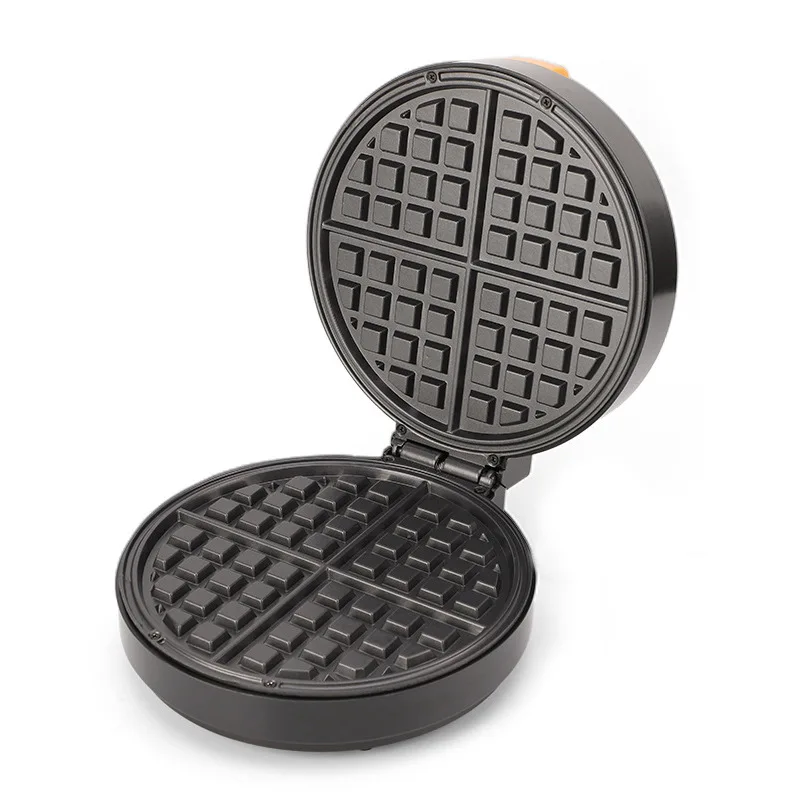 

American sandwich machine 110v waffle machine household