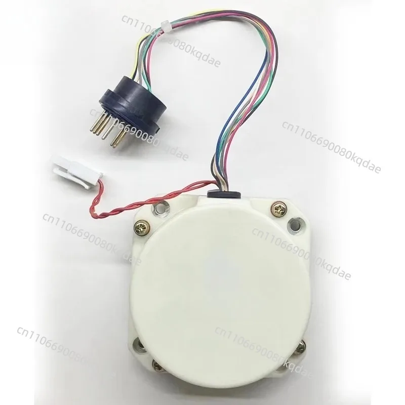 OSA104 OSA105 OSA253 OSE104 OSE105 OSE253 Absolute & Incremental Servo Motor Rotary Encoder
