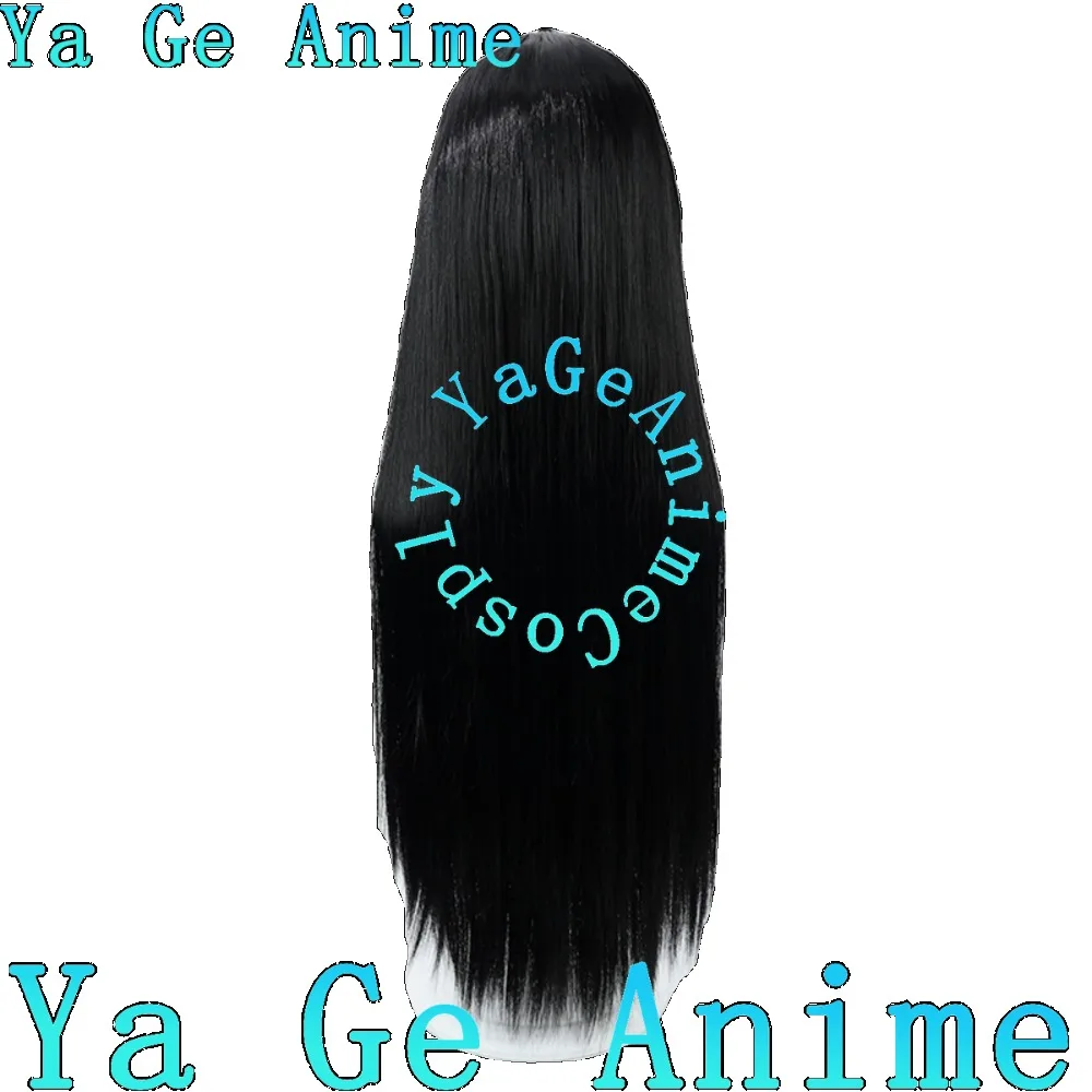 متجر أنيمي الأزرق الأرشيف Nakamae Ichika شعر مستعار تأثيري أنيمي عرض الواقع لعبة لعب الأدوار شعر مستعار تستخدم لحفلات الرقص أنيمي