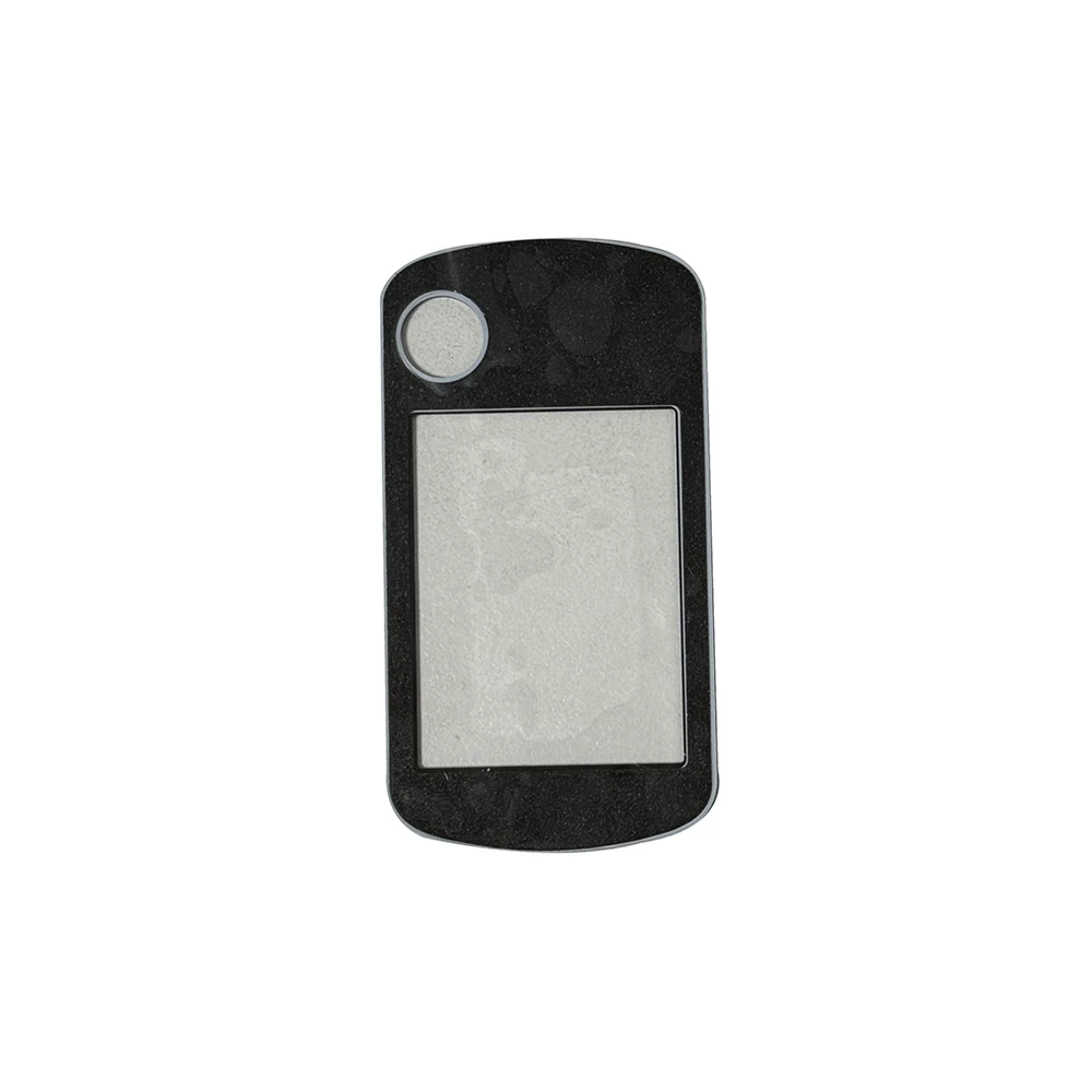 Screen Protective Panel For GARMIN Etrex 10 20 30 20X 30X 221X 229X 32X 329X Glass Screen Handheld GPS Part Replacement Repair