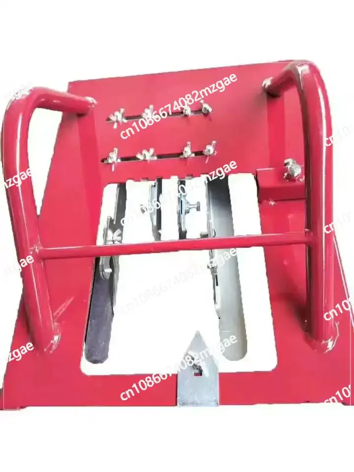 

Artificial turf laying trimming tools, durable lawn cutters, lawn compactors, straight line cutters