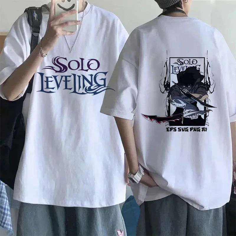 white42668-42688