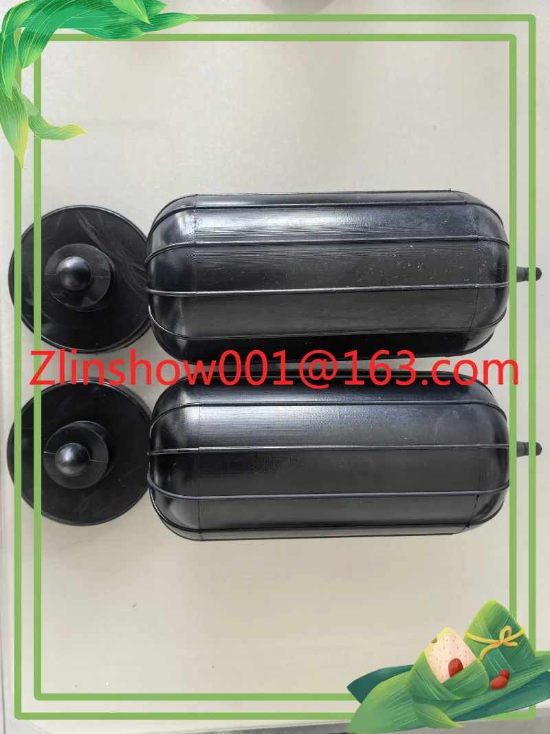 suspension modifications cushioning airbags chassis raised pads, air shock absorbers, airbags, suspensions,