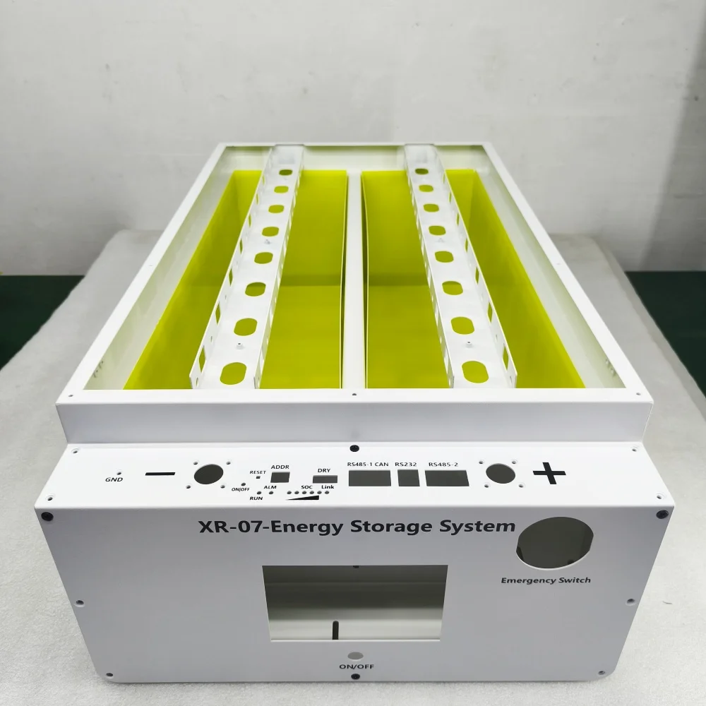 #39 Latest Solar Energy Kits Offers