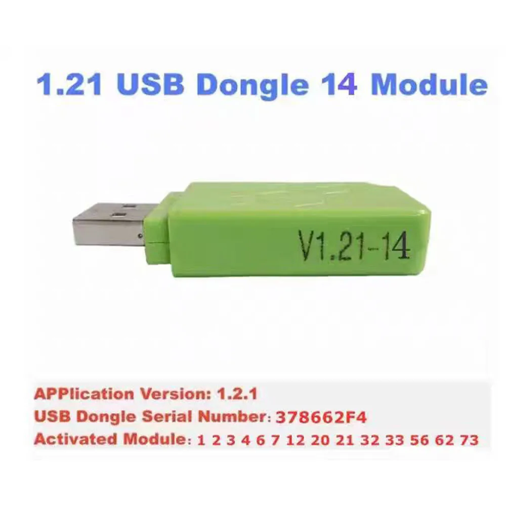 Clé USB originale 67-en-1 PCM/KTM Flash V1.21 69-en-1, outil de programmation ECU, Pcmtuner Pcmmaster SM2 pro