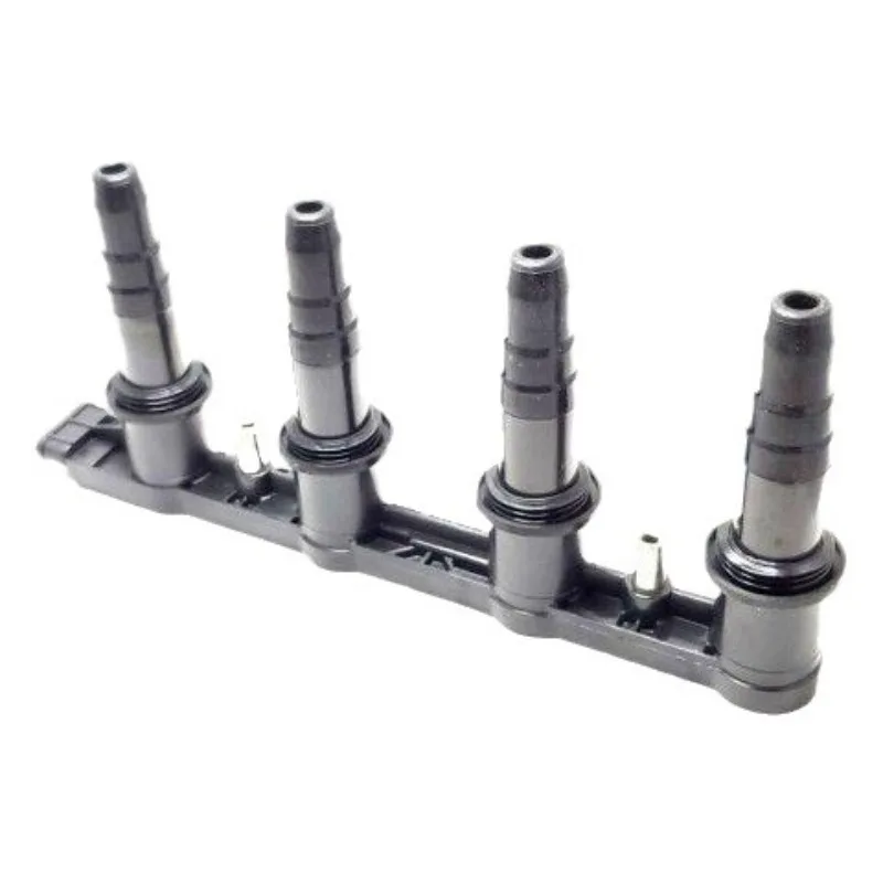 

For Chevrolet Chevrolet G Car Ignition Coil 25186687 55584404 1208098