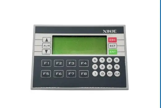 

Brand new original Xinjie all-in-one machine XP3-18R XP3-18RT.