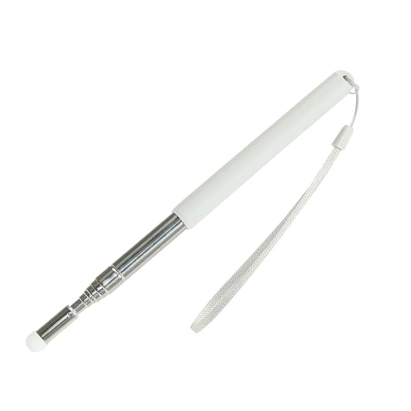 Mini Retractable Hand Pointing Teaching Hand Finger Pointers Classroom Telescopic Teachers