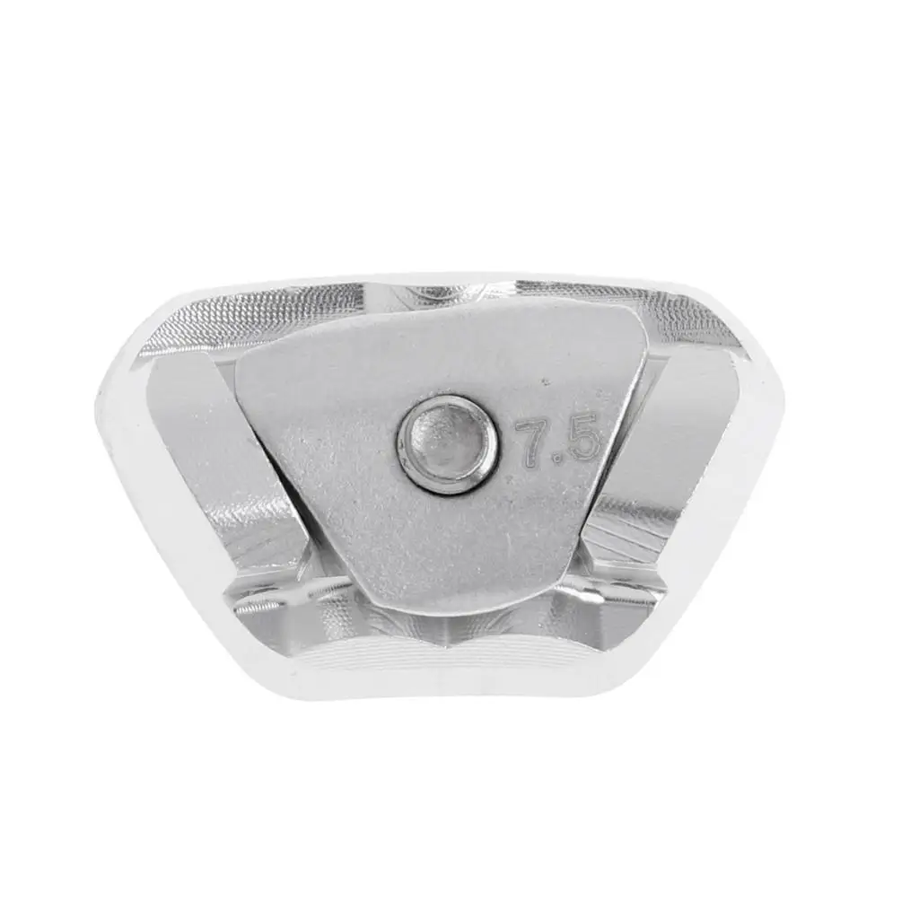 مسار الجولف والوزن المنزلق لسائق Callaway GBB 6g 7.5g 9.5g 11g