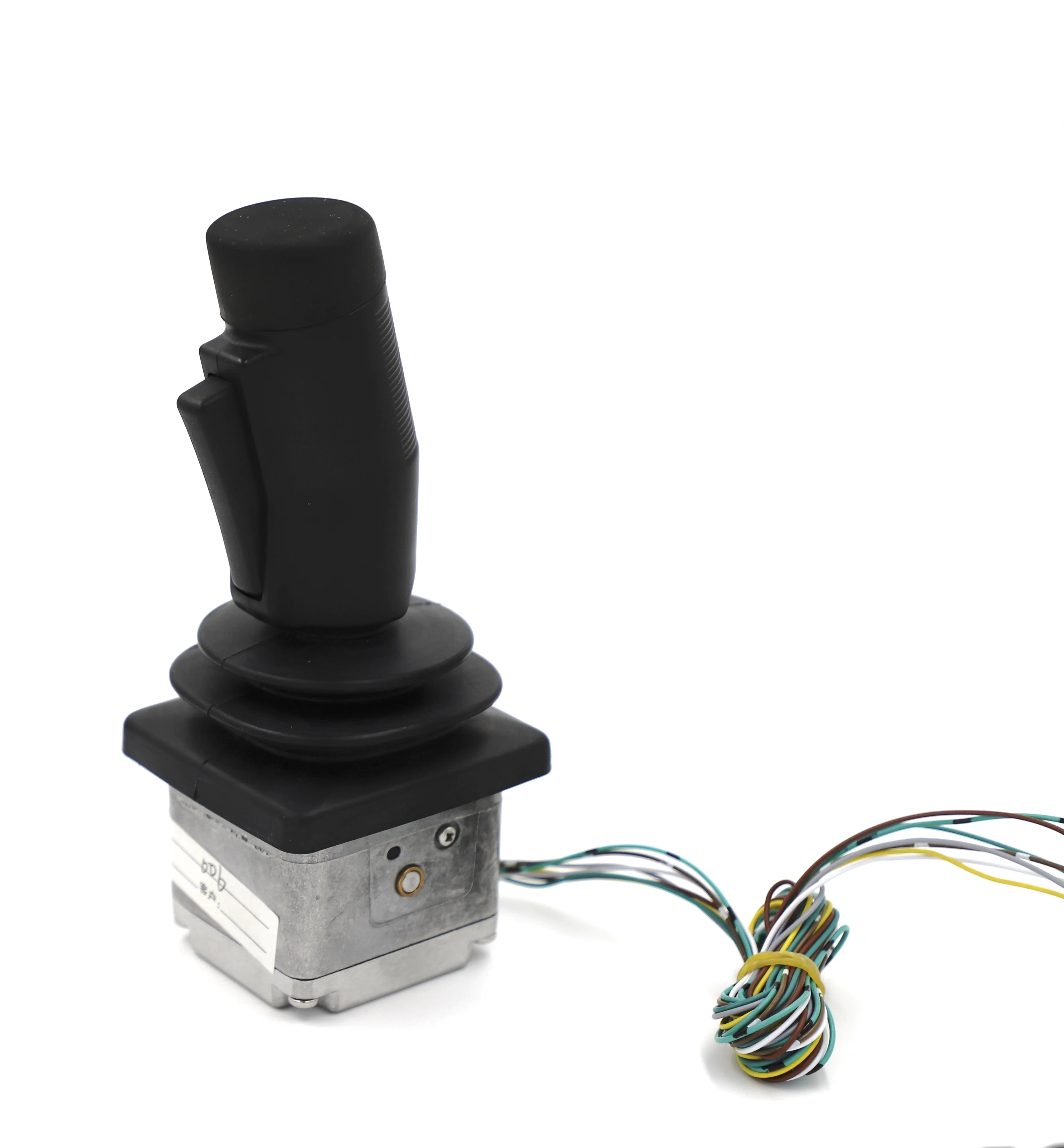 Joystick Controller 2441305180 for Equipment HA16P HA16PX HA18P/PX