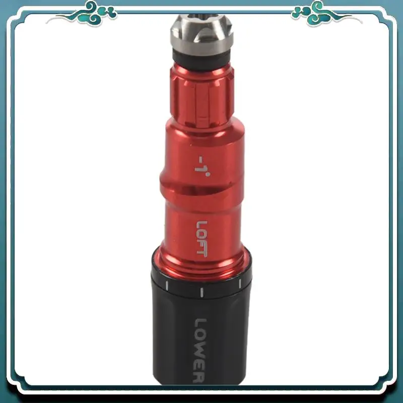 Reliable 5X Shaft A… - image