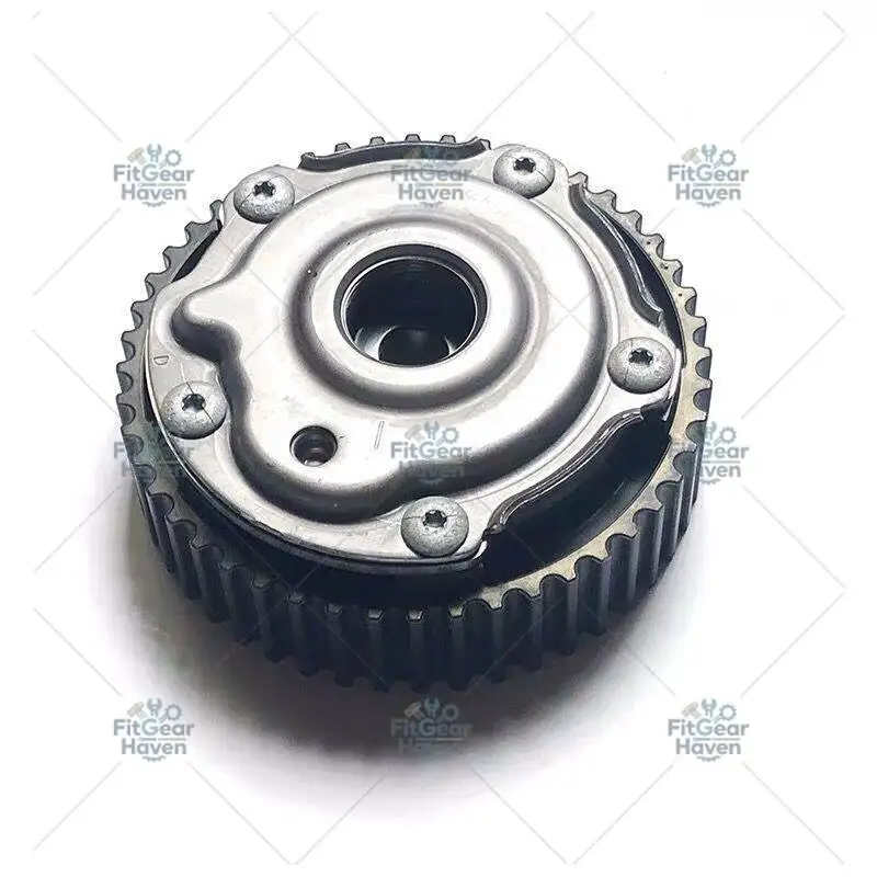 Suitable for Engine Timing Gear Camshaft Adjuster