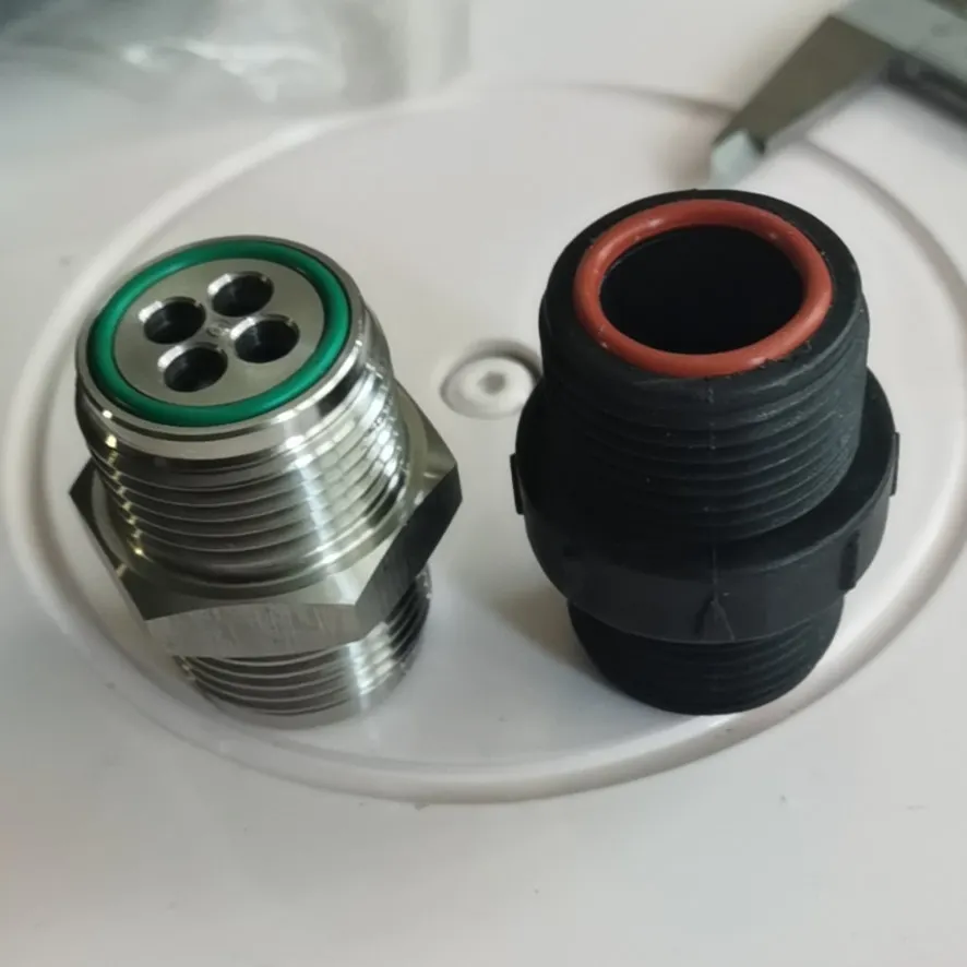 for Matching Midonro metering pump check valve GM0090/0120/0170/0240PQ1MN check valve check valve