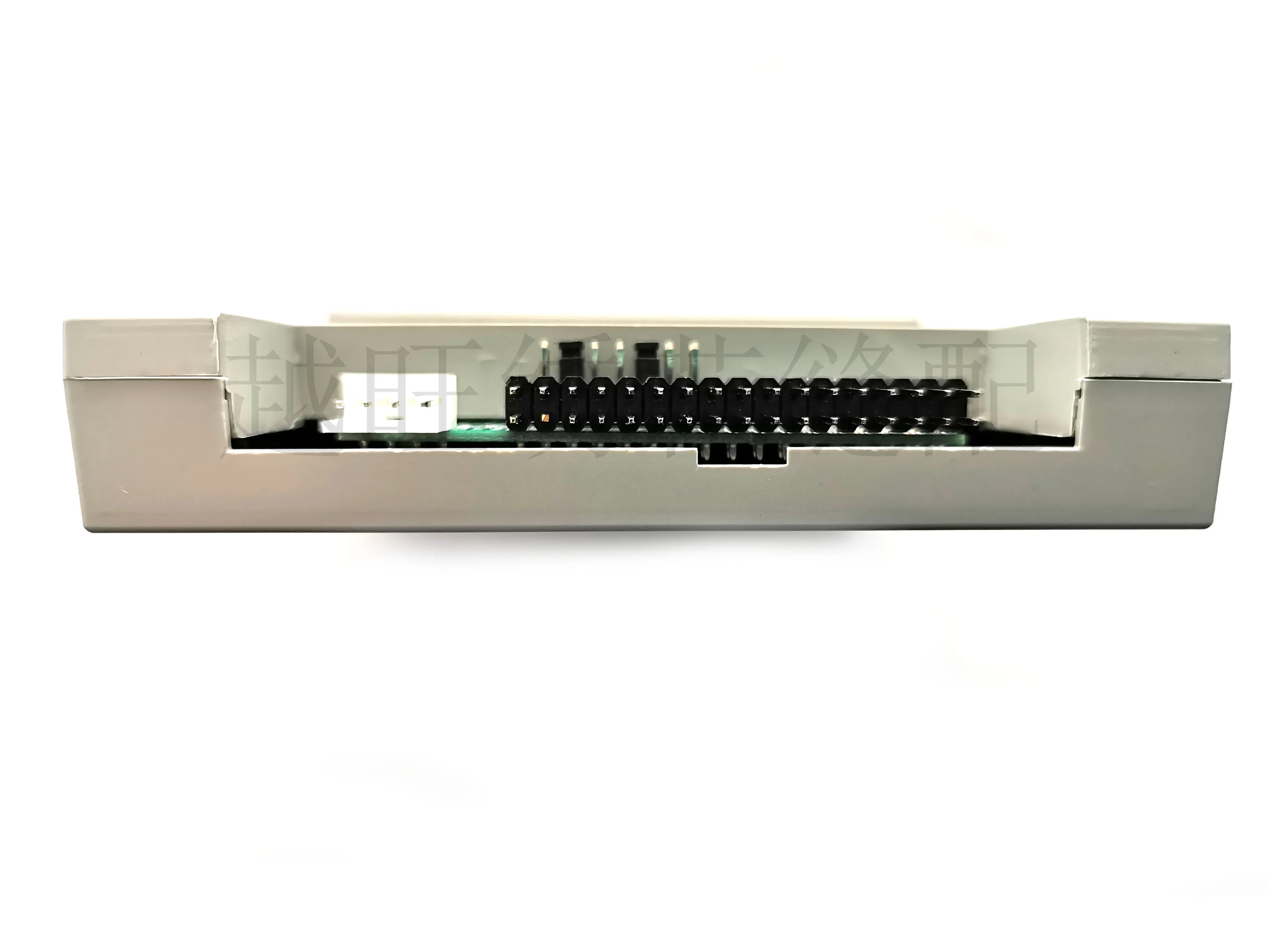 Embroidery Machine Accessories Tajima Machine Tajima Pattern Disk Change Floppy Drive USB Card Reader Chinese Machine Eg97/98