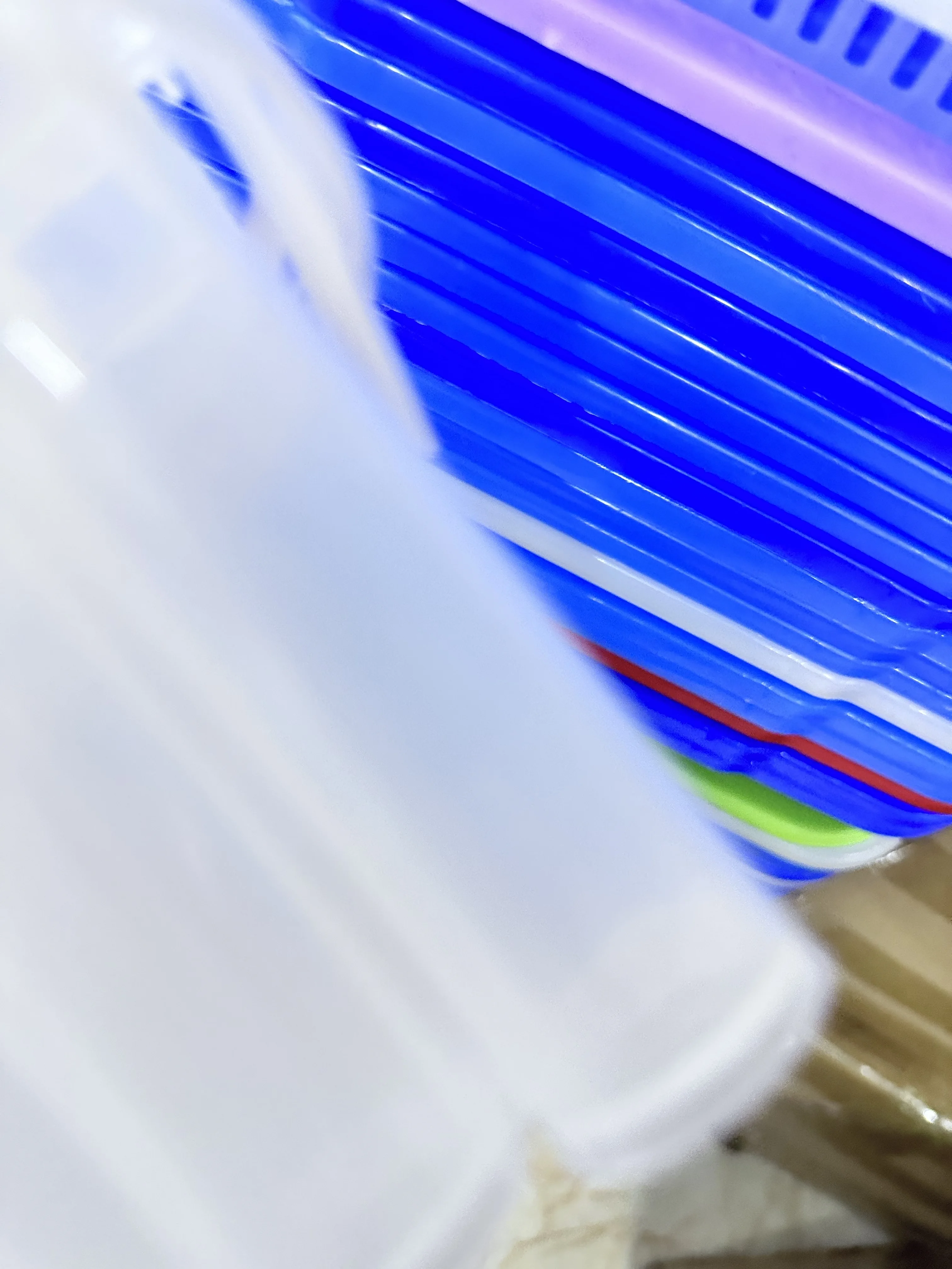 

4 Color 85ML DIY Continuous Ink Supply System Outer Ink Tank Universal CISS Refill Kit For Epson Canon HP Brother Inkjet Printer