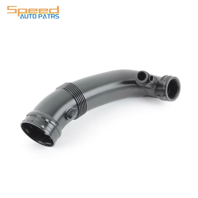 

Suit For MINI Cooper R55 R56 R57 R58 R59 R60 R61 S Air Box Duct Intake Boot Hose 13717602692 13717607778 13717627501